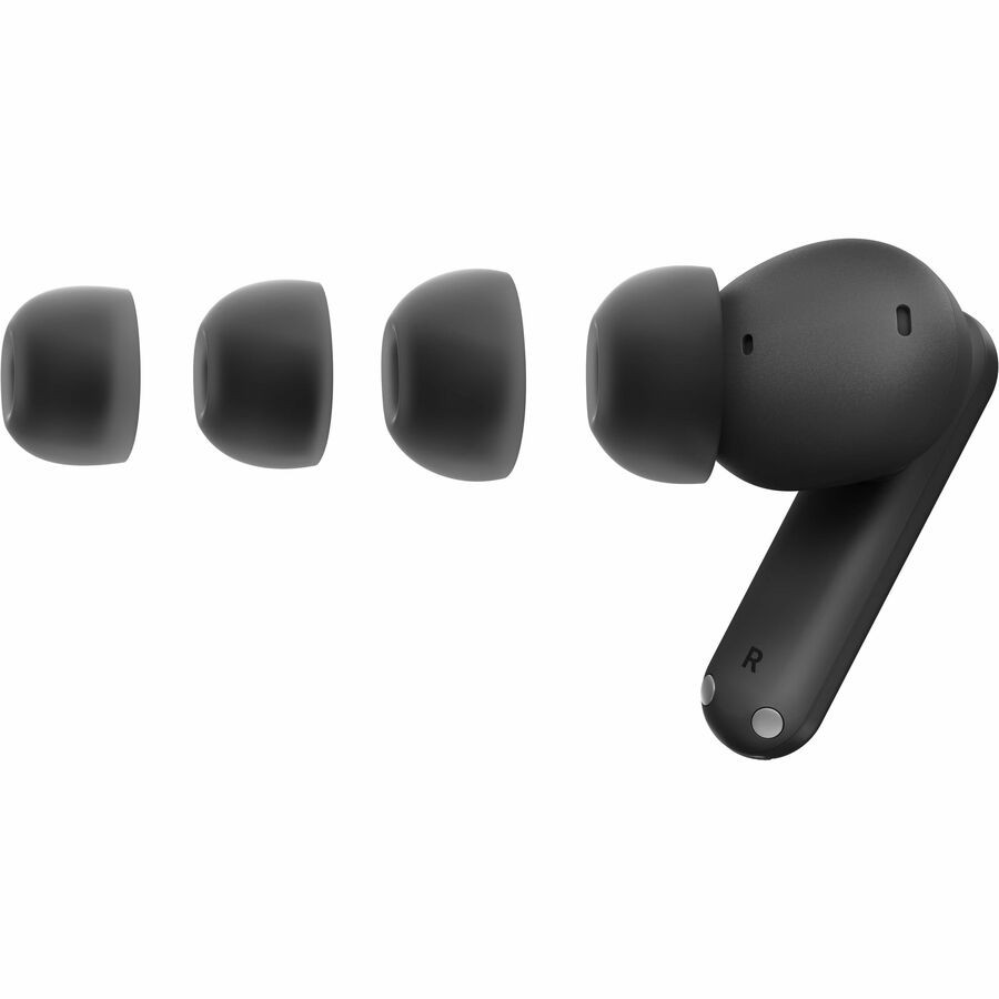 Dell Pro Plus Earbuds – EB525