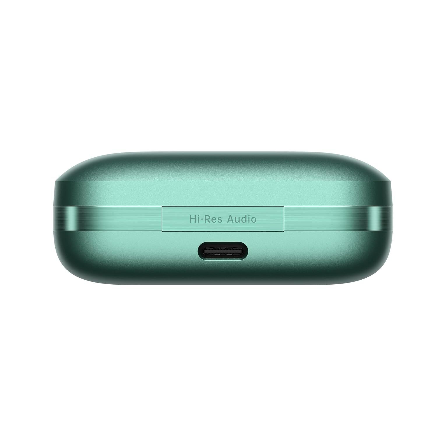 realme Buds Air 7 Pro with Ai Live Translation,11mm+6mm Dual-dac Driver Green