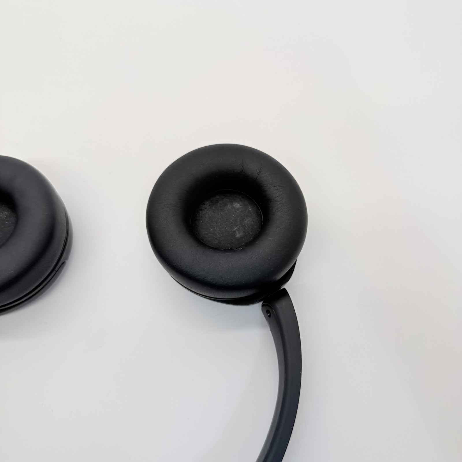 Sony Bluetooth Headphone YY2958 WH-CH520 Noise Canceling Headphones – Black