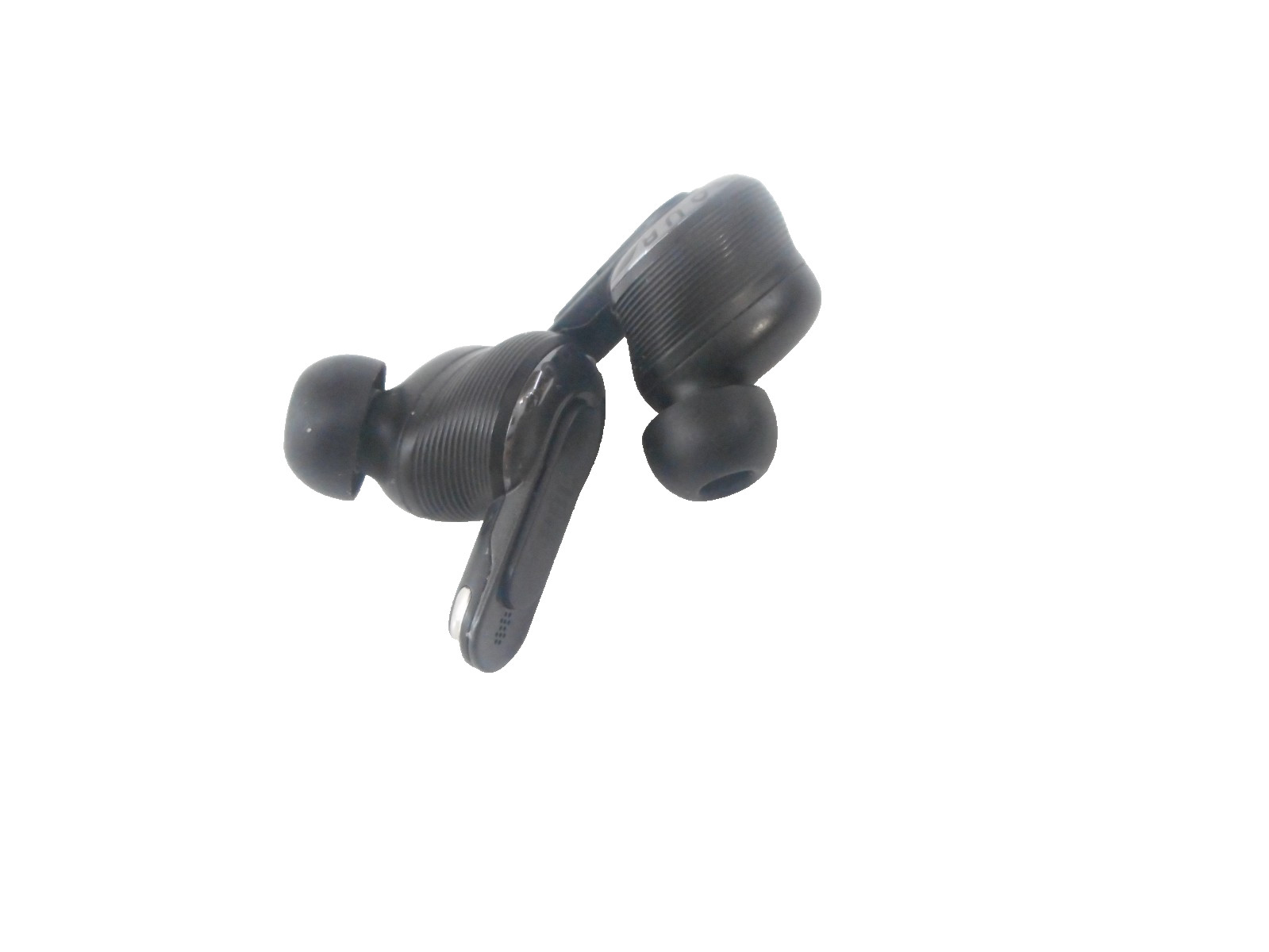 JBL Tour Pro 3 True wireless noise-canceling earbuds, earbuds Only-NO CASE