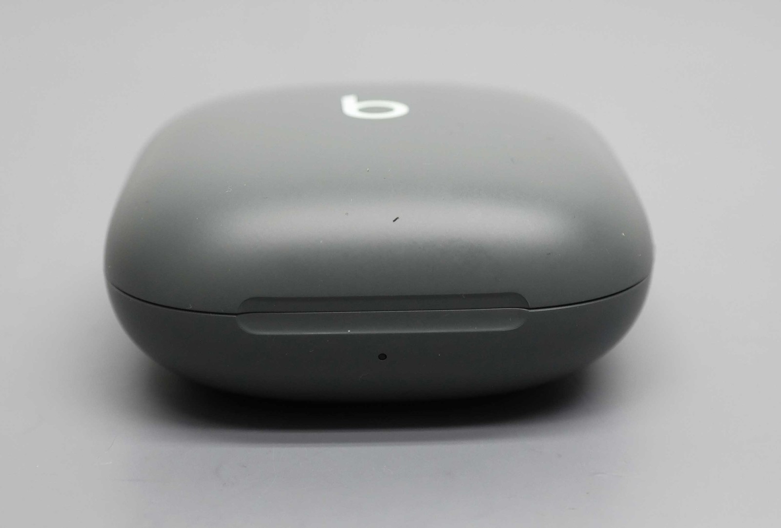 Beats by Dr. Dre Fit Pro Charging Case A2578 – Sage Gray
