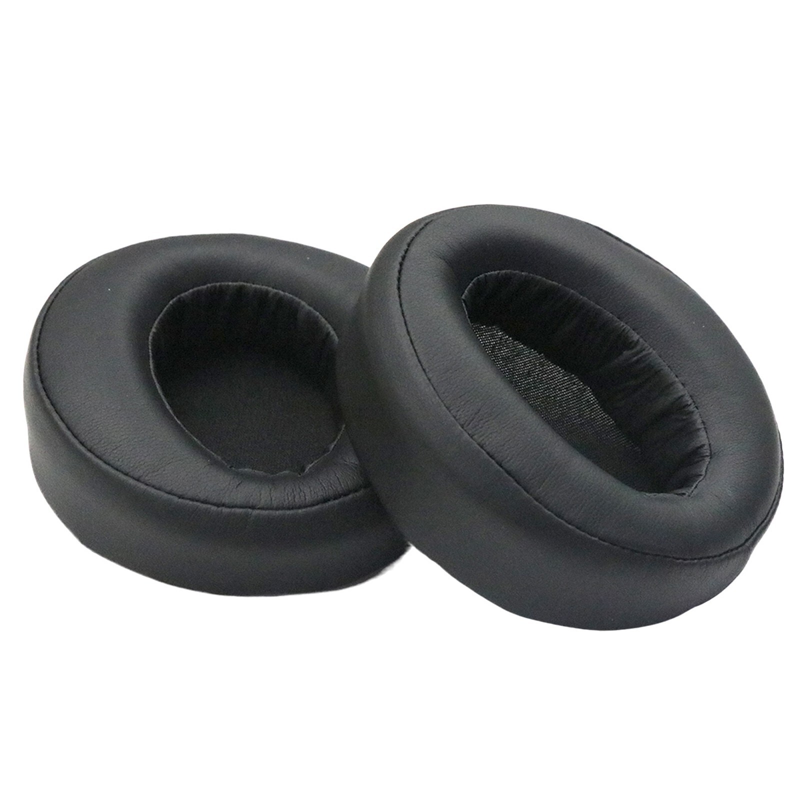 Earpads Ear Cushion Replacement for SONY MDR-XB950BT XB950N1 XB950B1 Headphone
