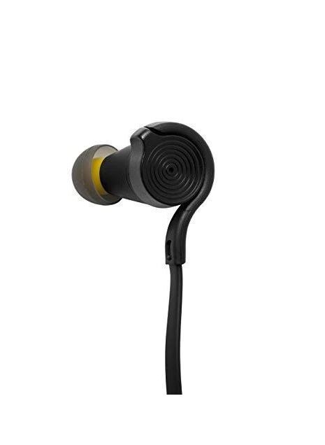 BEEM UNITED BeMe D200 Lightning Noise Cancelling Headphone Headset for iPhone 16