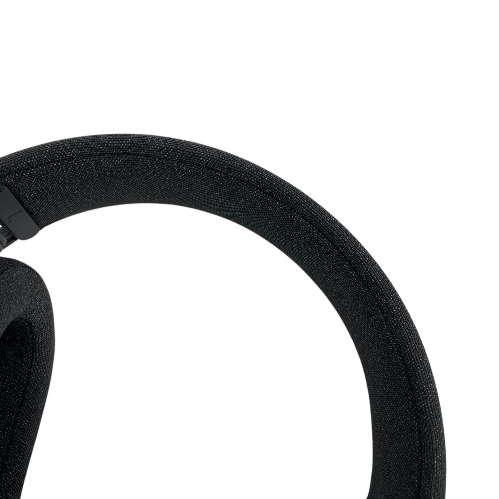 Logitech Zone Vibe 100 Wireless Over-Ear Headphones #U7957 (VH)