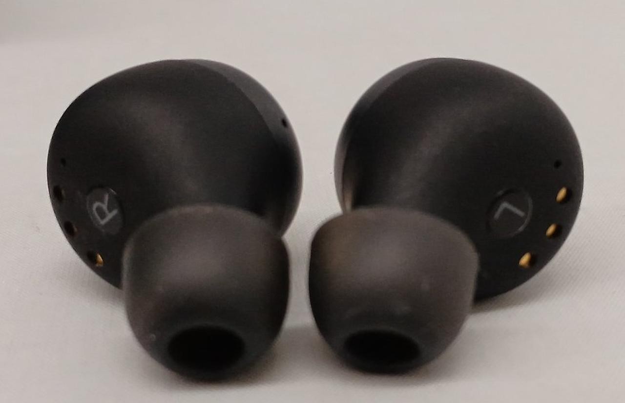 Harman Kardon Fly TWS True Wireless Earbuds Bluetooth 5.0 IPX5 Ship From Japan