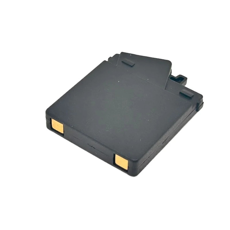 For Sennheiser BA370 BA-370PX BA 370 PX0121147748 3.7V 270mAh Wireless Headset R