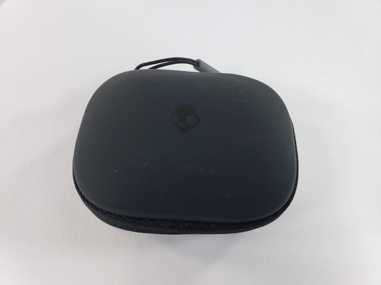FOR PARTS – RIGHT EARBUD NOT WORKING – Skullcandy Push XT Ultra Wireless Earbuds