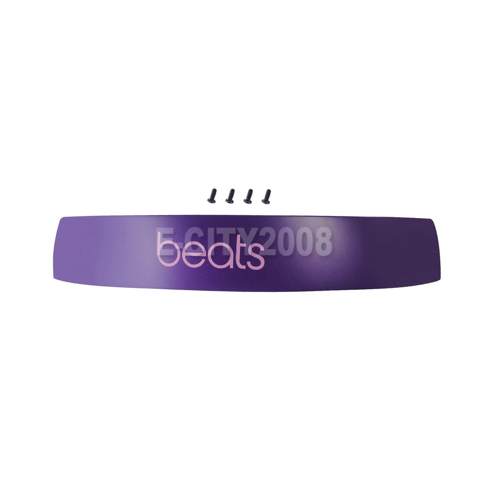 For Beats SOLO 3 Wireless Headband Replacement – 1pc Dre 3.0 Parts