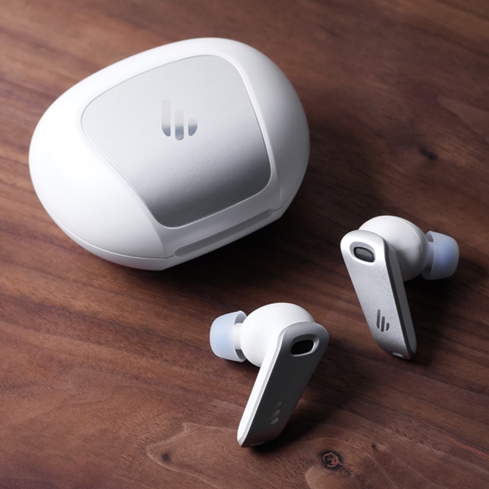 Original Edifier NeoBuds Pro TWS Wireless Earbuds ANC 5.0 Bluetooth Headphones