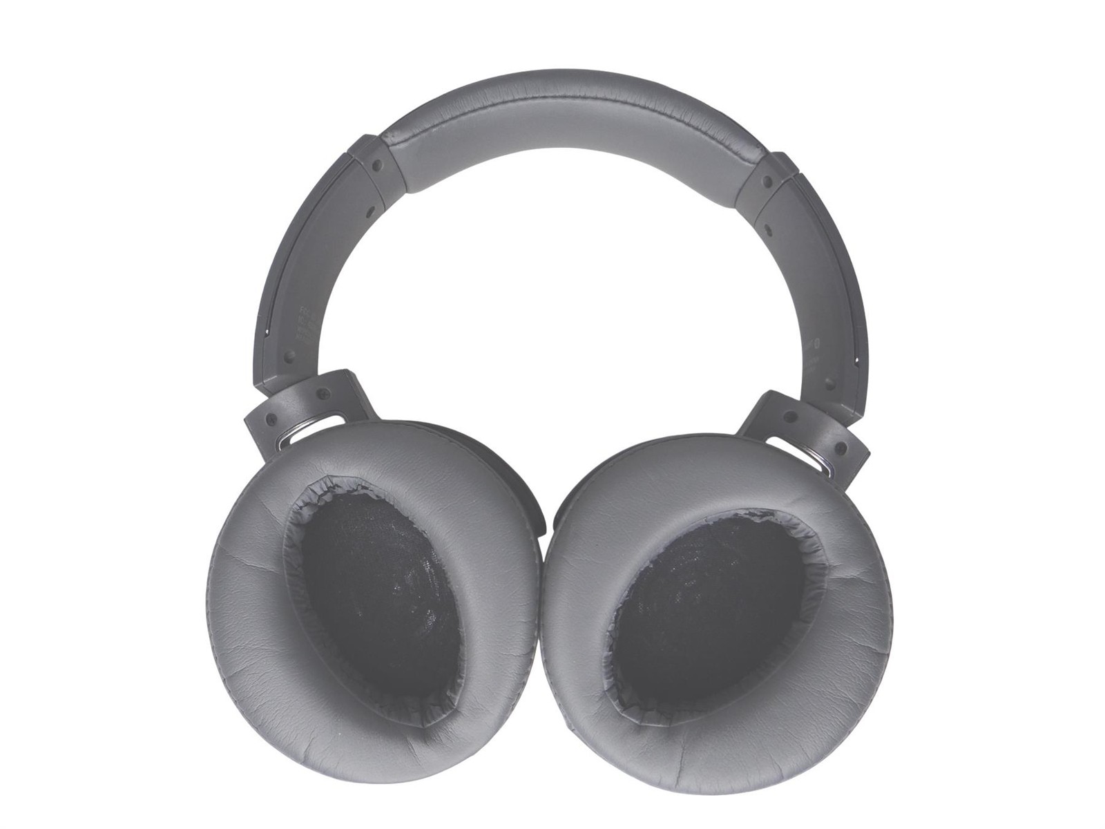 Sony MDR-XB950BT Over Ear Headphones Wireless Extra Bass – Free shipping