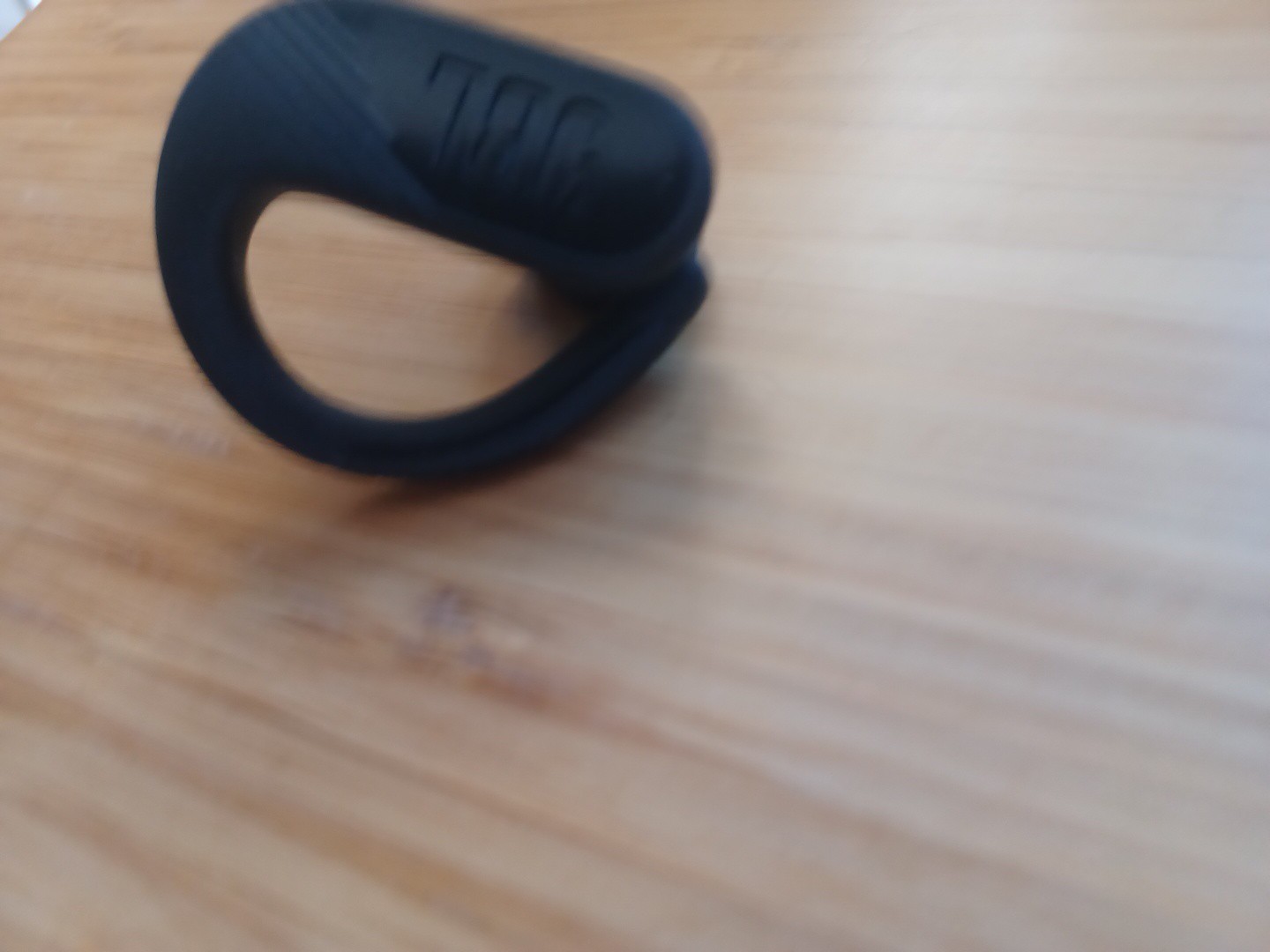 JBL Endurance Peak 3 RIGHT EARBUD ONLY