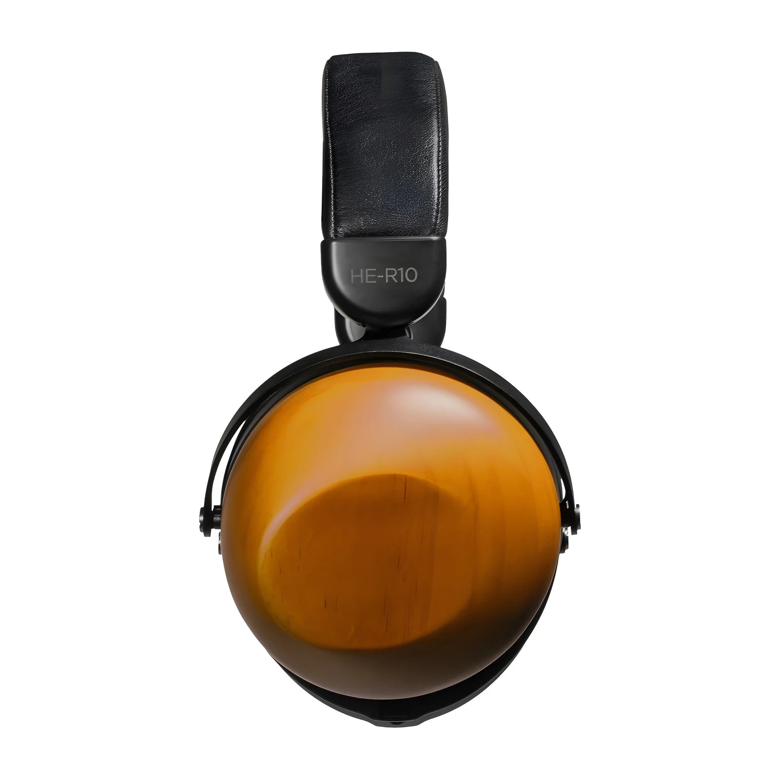 HiFiMan HE-R10D Headphone – Wireless