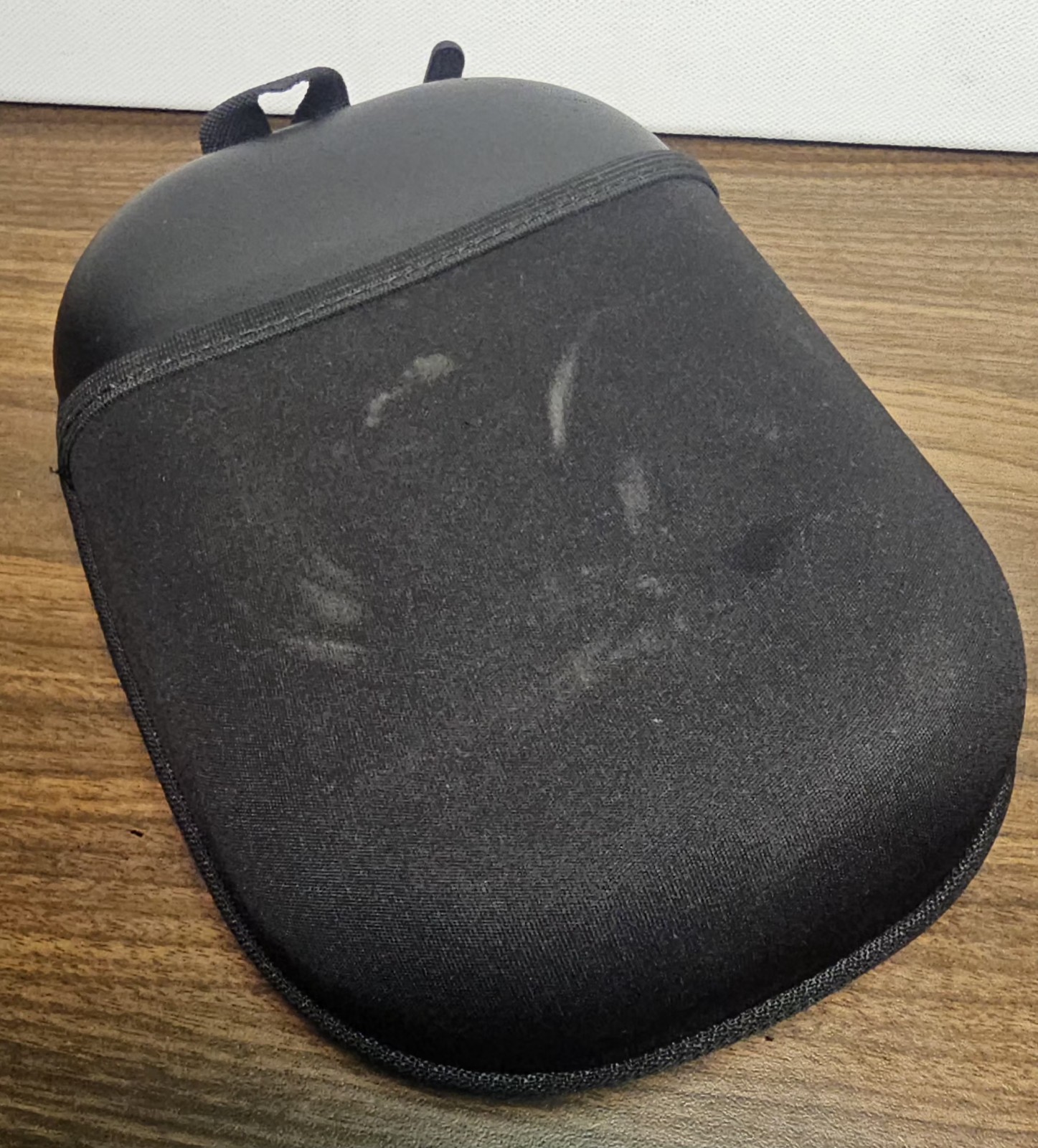 Bose QuietComfort 25 Noise Cancelling Wired Headphones Black – Read Description