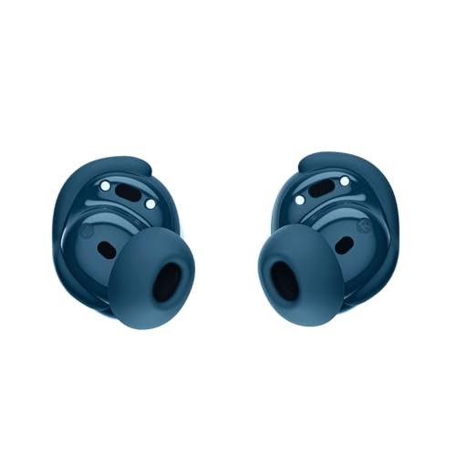 Bose QuietComfort Earbuds Dandadan Bluetooth Twilight Blue 888507-0400