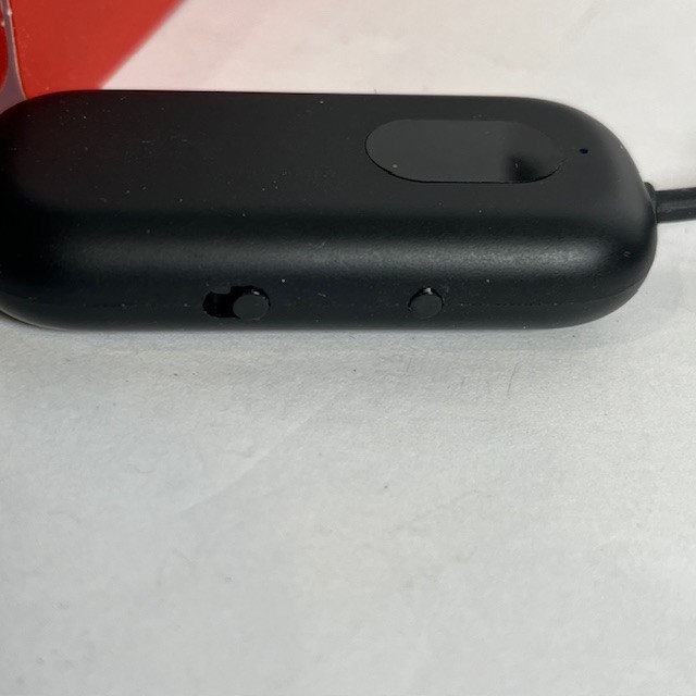 AirFly Pro Wireless Audio Adapter for Bluetooth Headphones 25H Battery Life