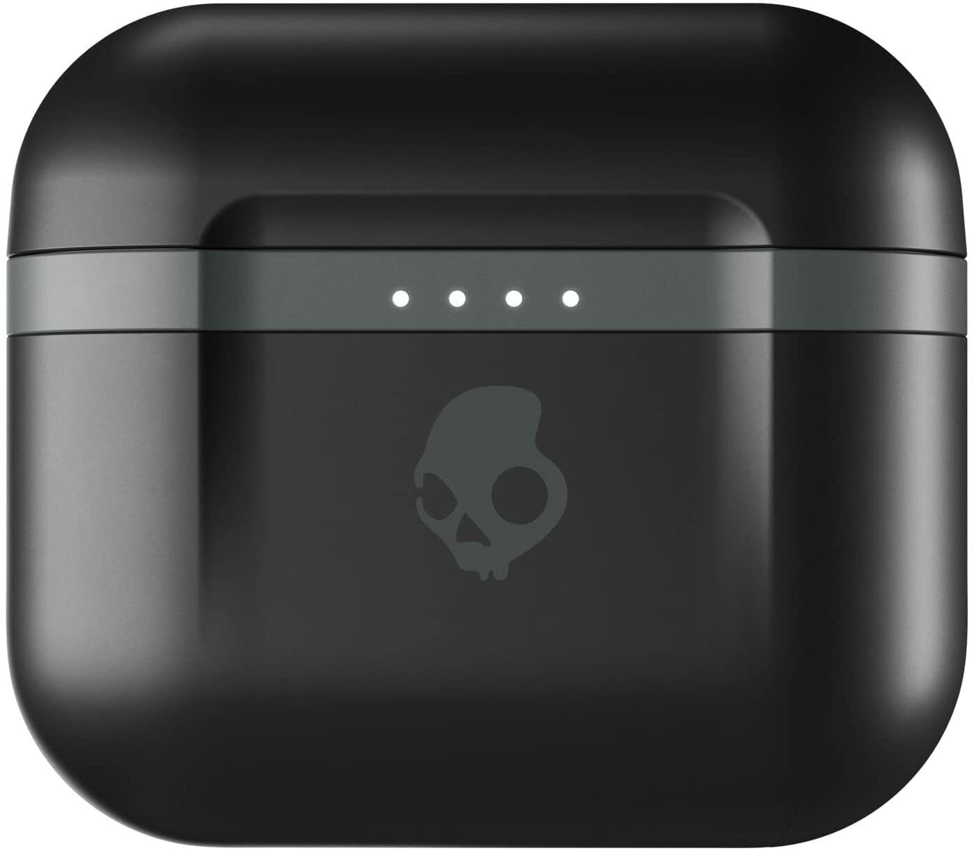 Skullcandy INDY XT EVO In-Ear Earphones True Wireless Charging Bluetooth Earbuds