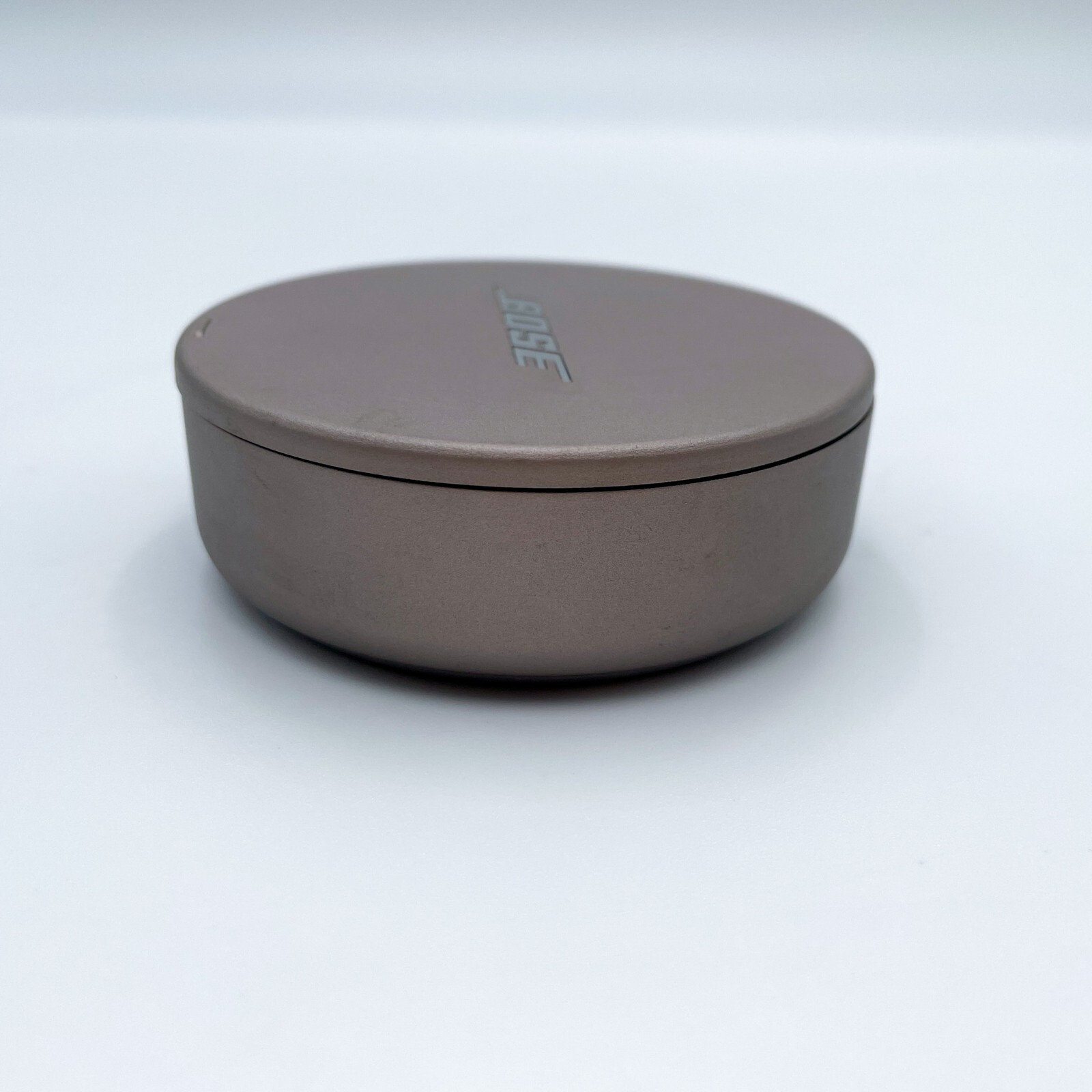 Bose Sleepbuds II Wireless In-Ear Earbuds Good Condition
