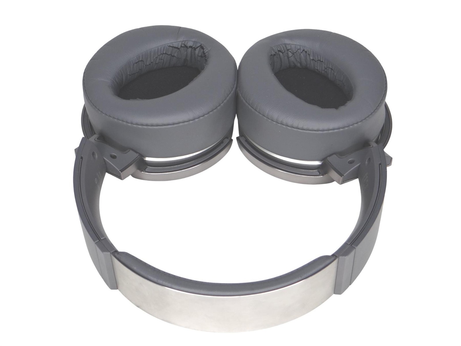 Sony MDR-XB950BT Over Ear Headphones Wireless Extra Bass – Free shipping