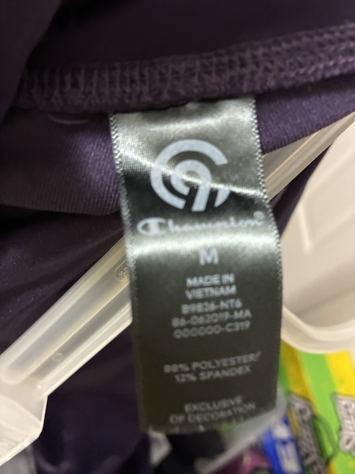 Pants Size M. Good Conditions