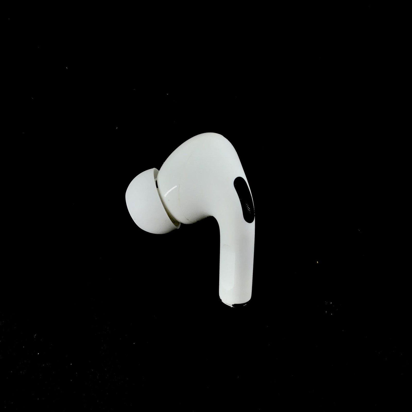 Apple Airpod Pro 1st Gen. Replacement Left Side Only A2084 100% Original CN