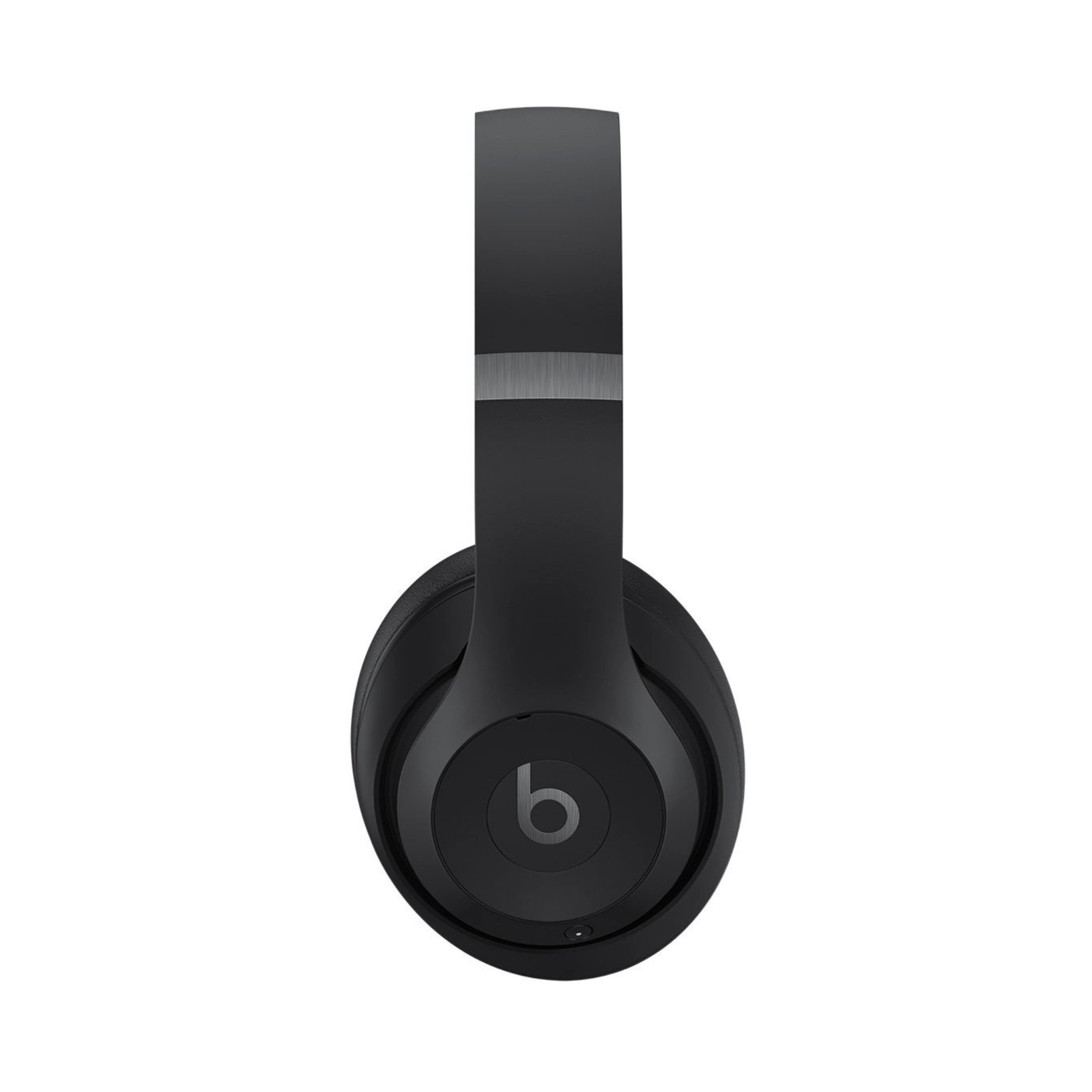 Beats by Dr. Dre Beats Studio Pro Wireless Noise Cancelling Deep Brown