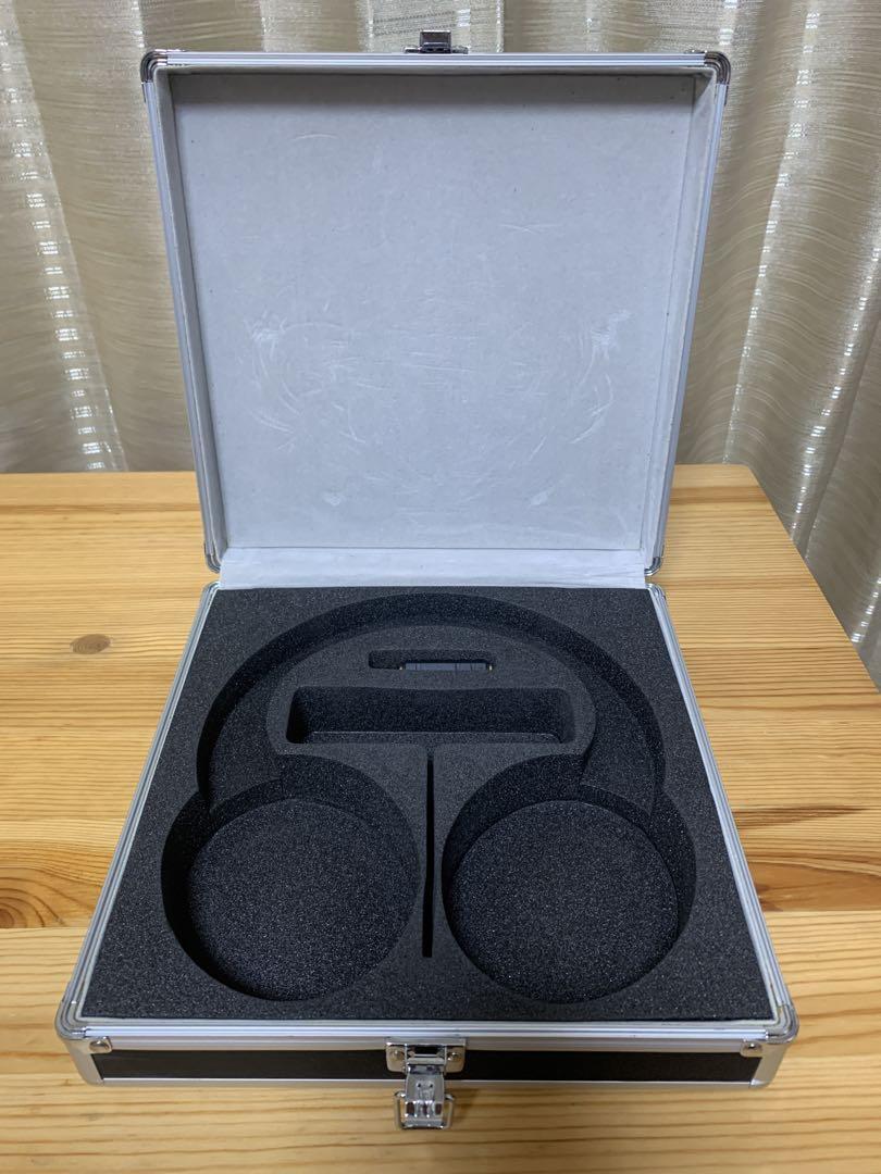 Ultrasone Edition9 Headphone