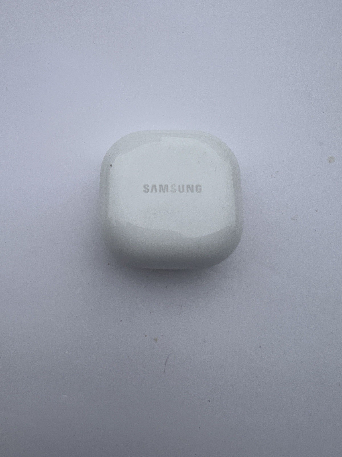 Samsung Galaxy Buds FE SMR400NL True Wireless Earbuds