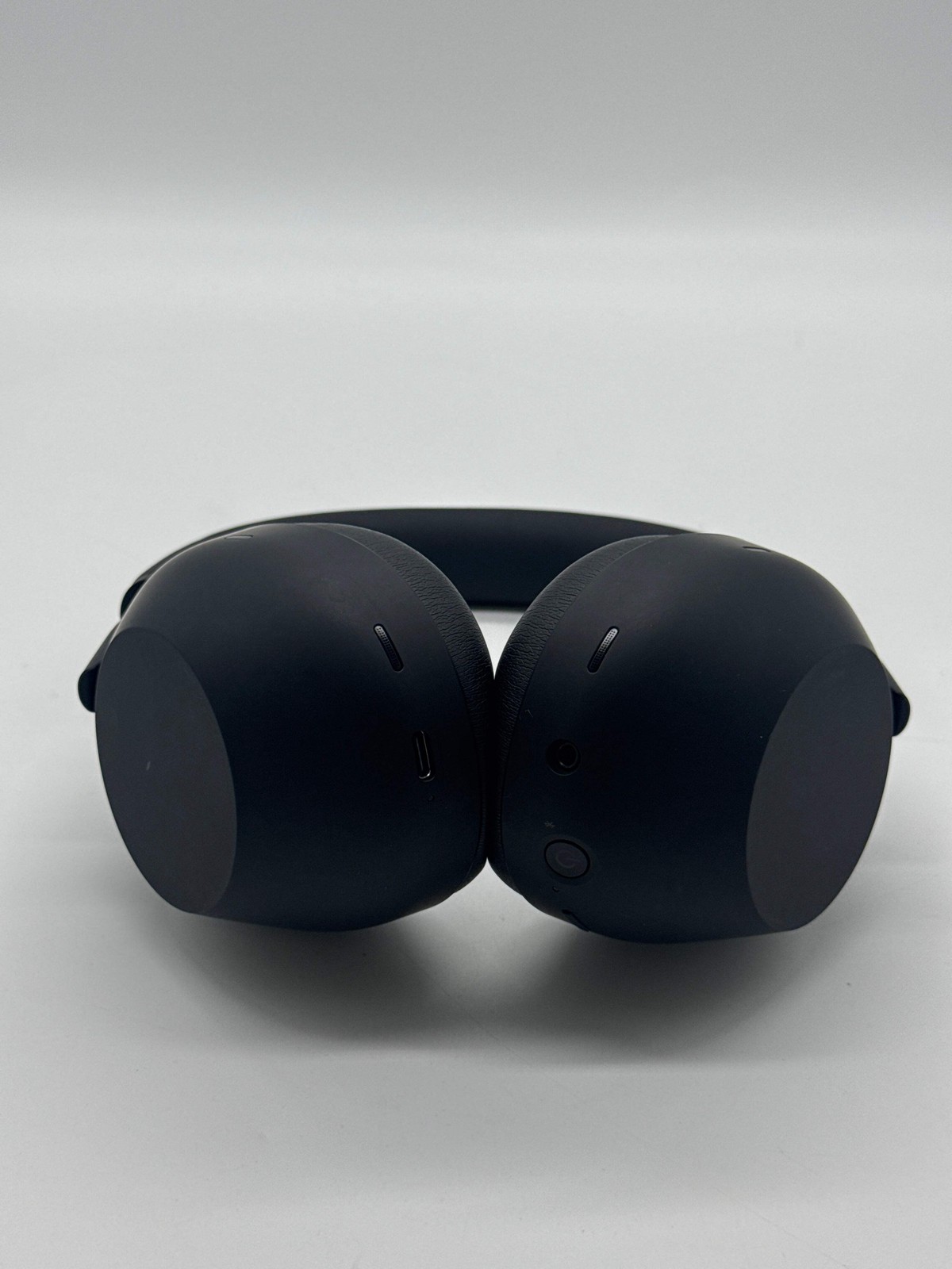 Sony WH-1000XM6 Wireless Noise Cancelling Headphones Used