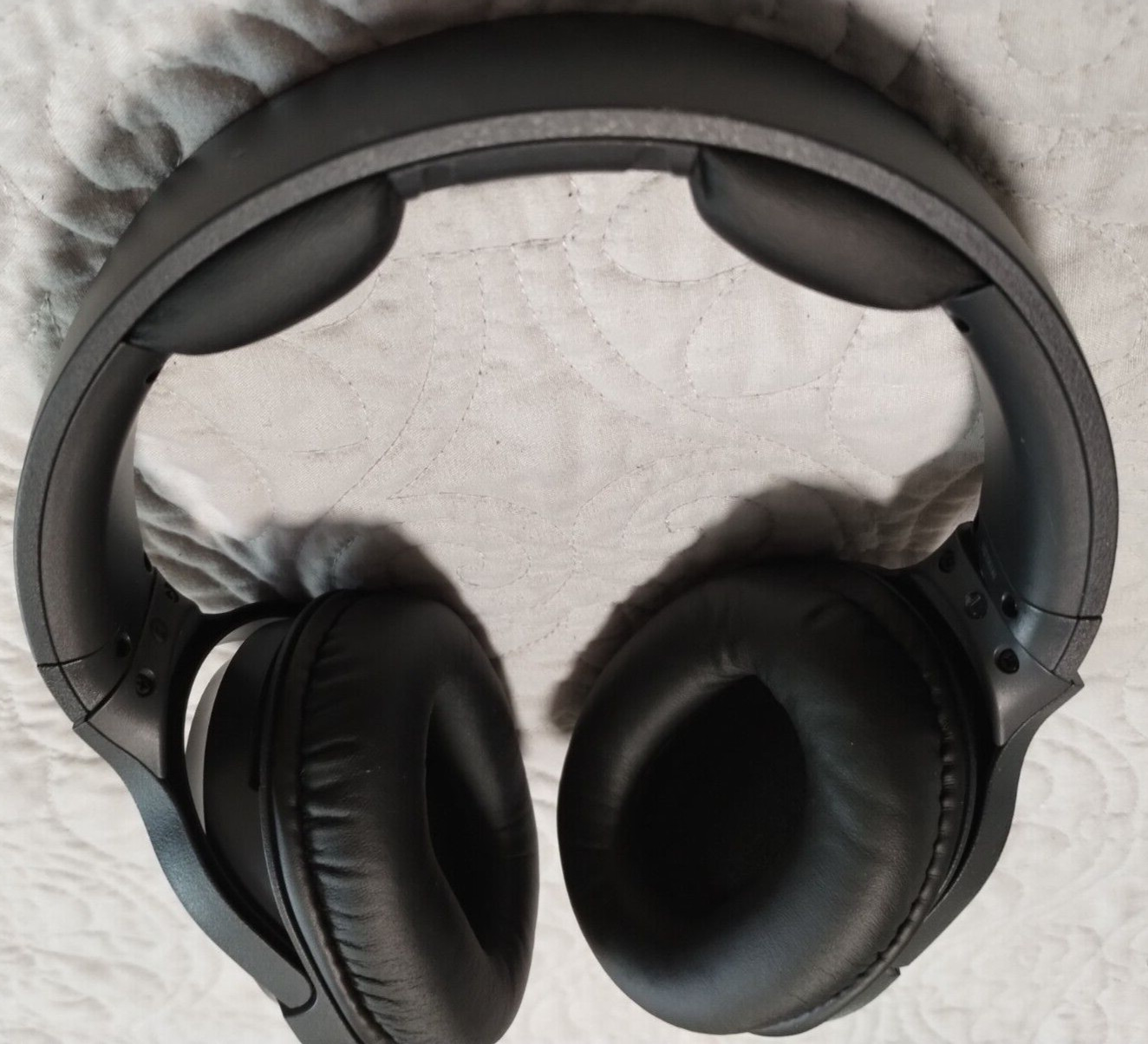SONY WH-RF400R Extra Wireless Headphones for WH-RF400