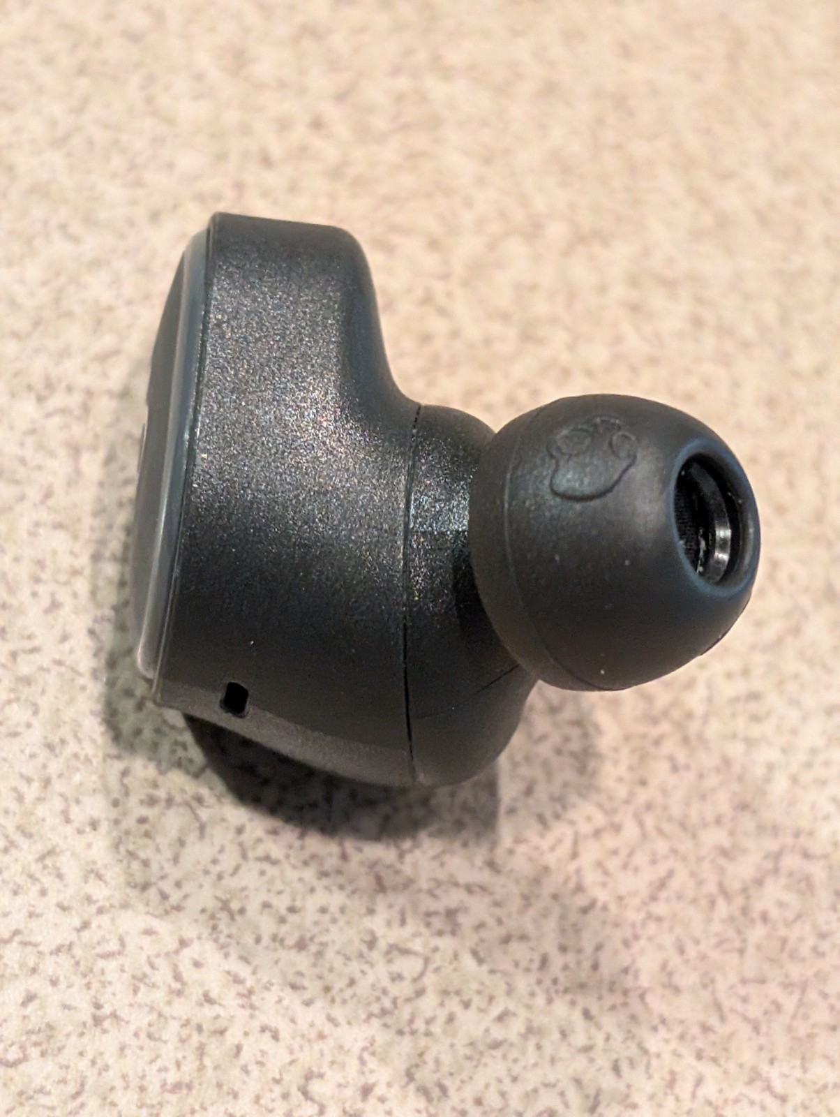 Skullcandy Sesh ANC True Wireless Earbud – RIGHT – Genuine Replacement