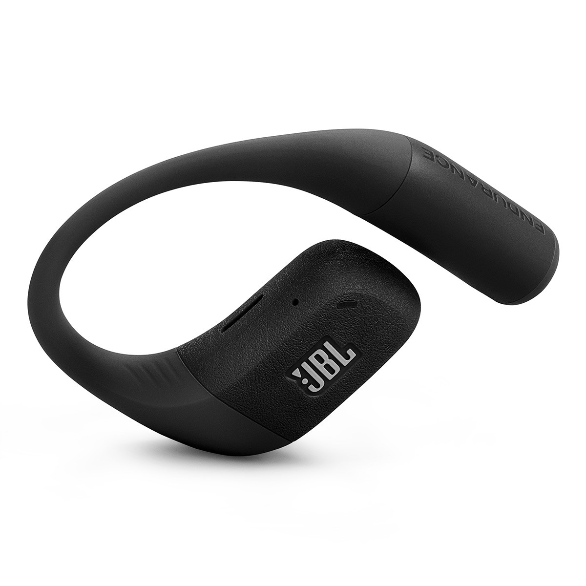 JBL Endurance Zone Over Ear Wireless Sports Earbuds