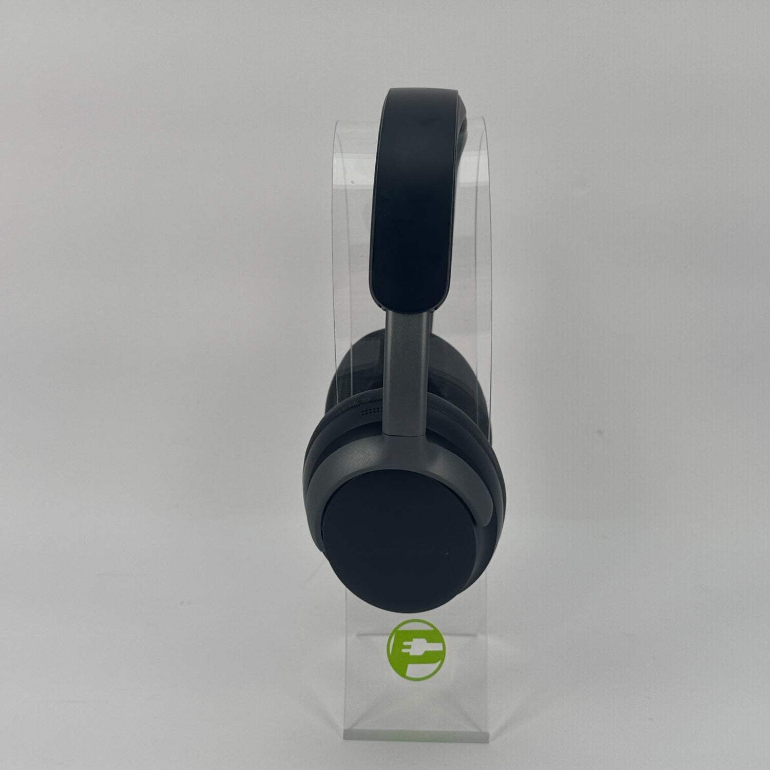 Bose QuietComfort Ultra Over-Ear Noise Cancelling Bluetooth