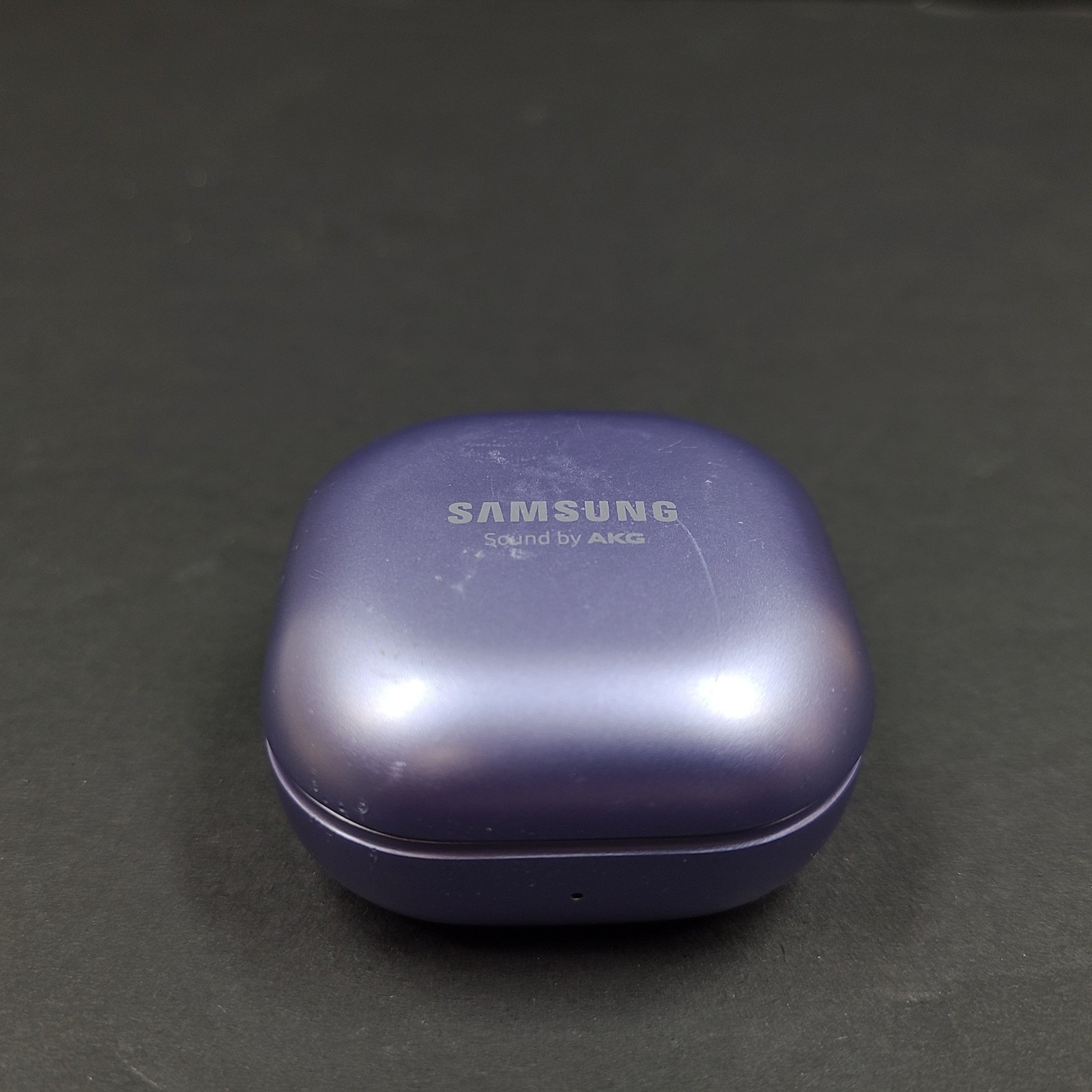 Samsung Galaxy Buds Pro SM-R190 Wireless Earbuds Earphones – Phantom Violet