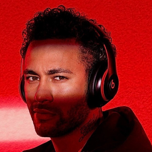 NEW SEALED – Beats Studio3 Skyline Collection Wireless Headphones – All Colors