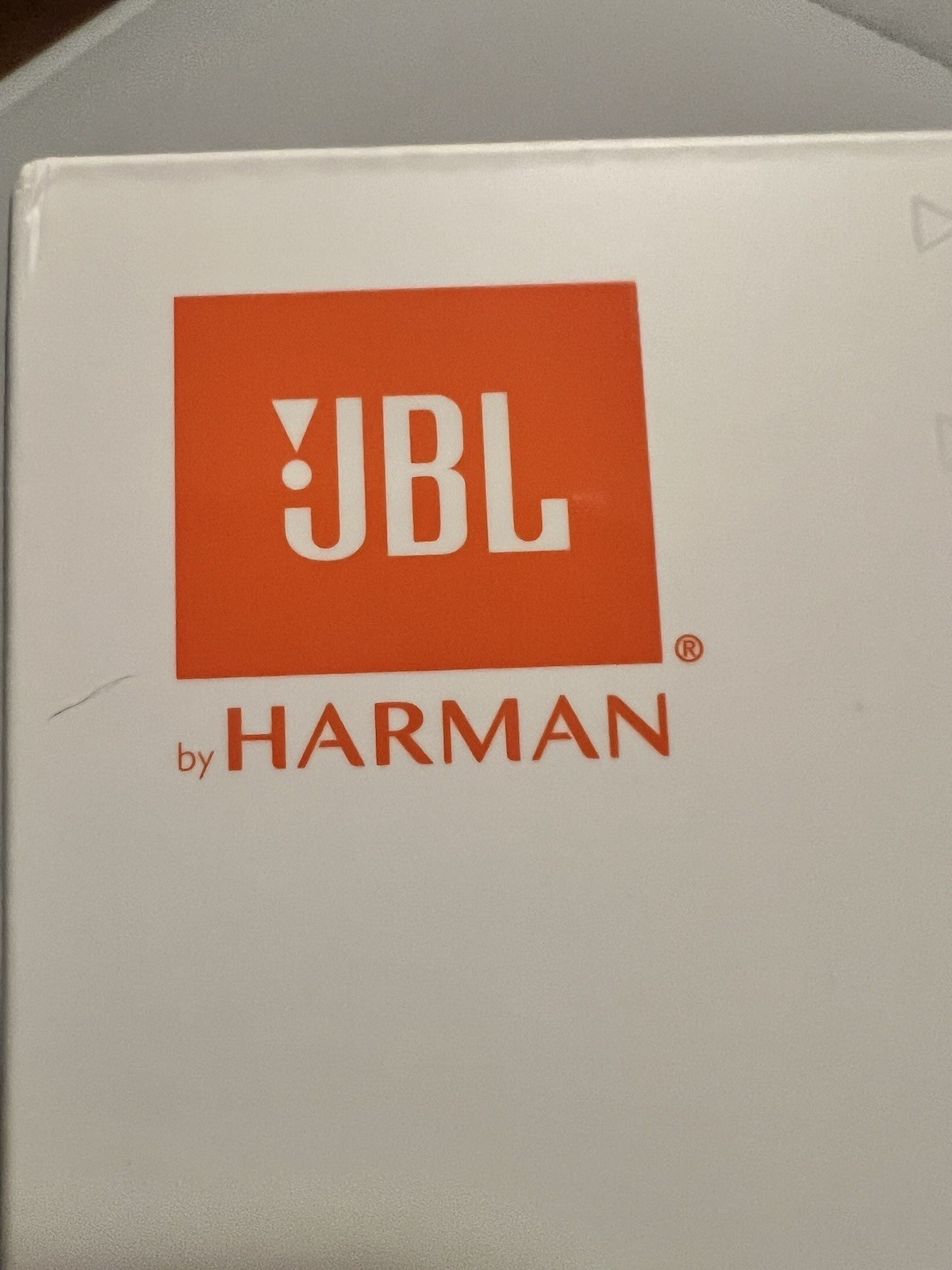 JBL by Harman Tune 520BT Wireless Bluetooth Headphones