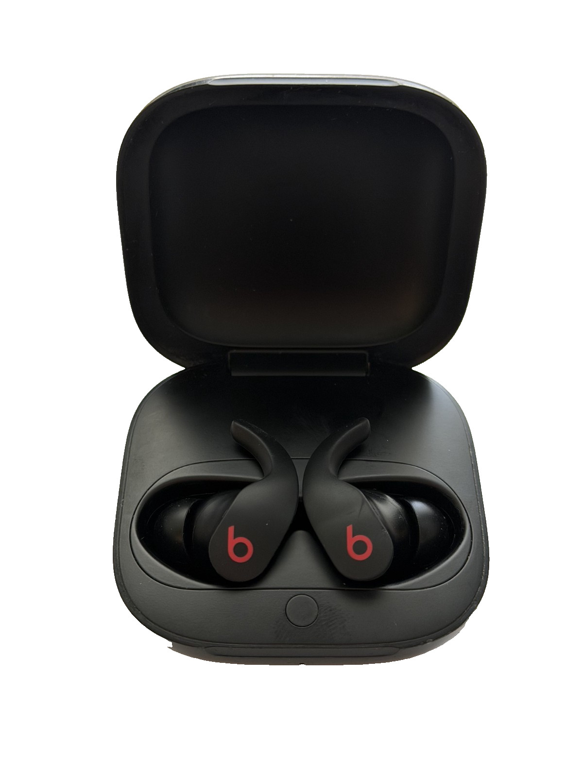 Beats Fit Pro – Black – READ DESCRIPTION