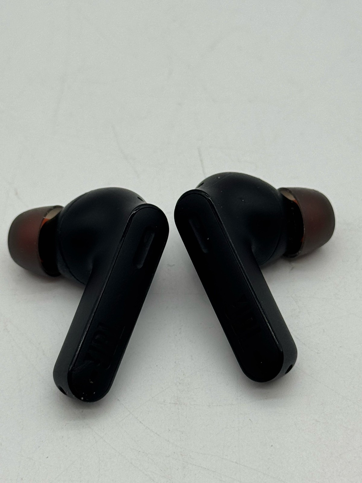 JBL Tune 235NC True Wireless Noise Cancelling In-Ear Earbuds
