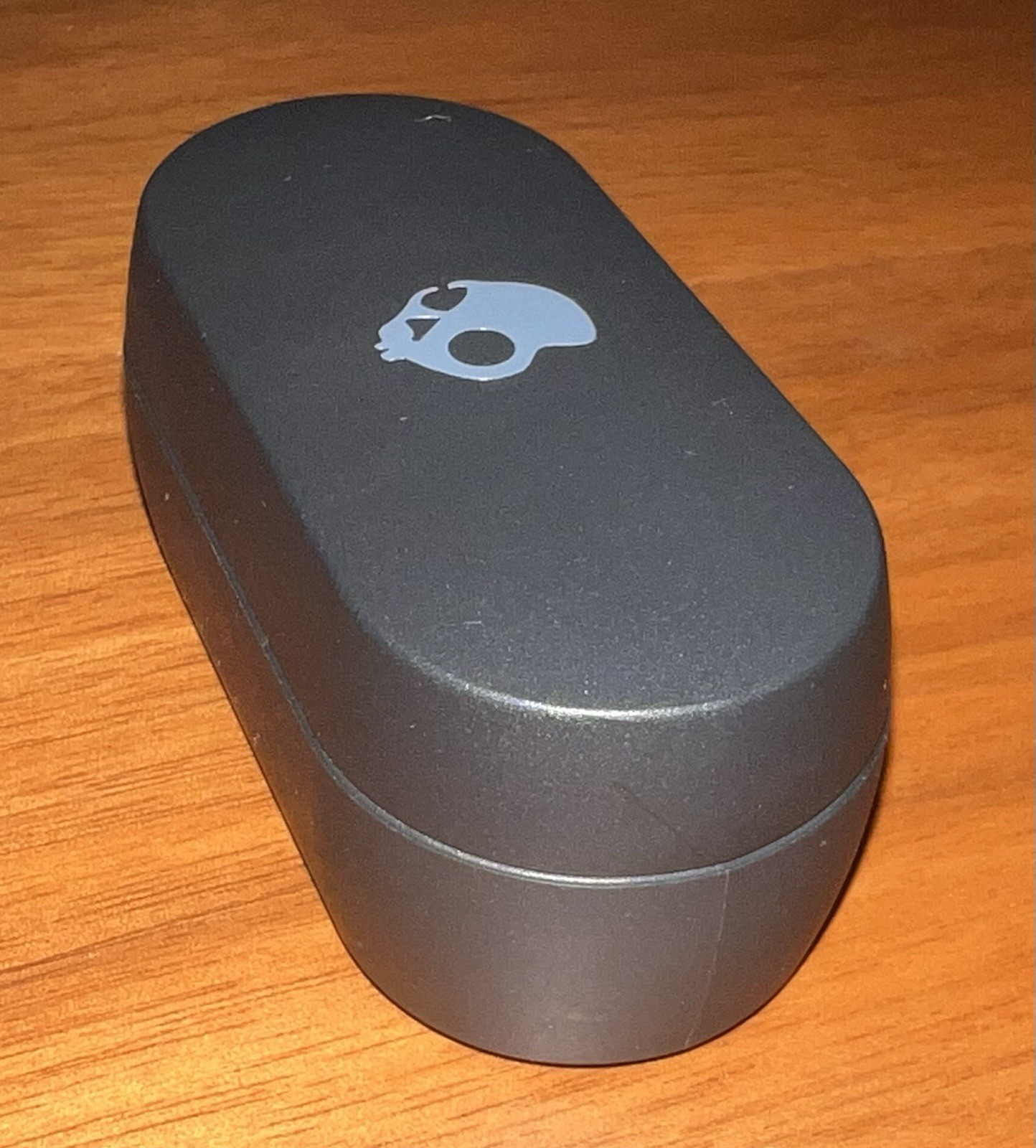 MINT! Skullcandy Sesh ANC Wireless Earbuds Bluetooth Headphones