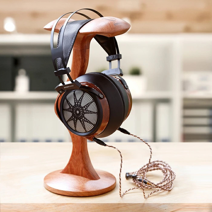 SENDY AUDIO Apollo headphones Warmth of the Sun SDA-APOLLO