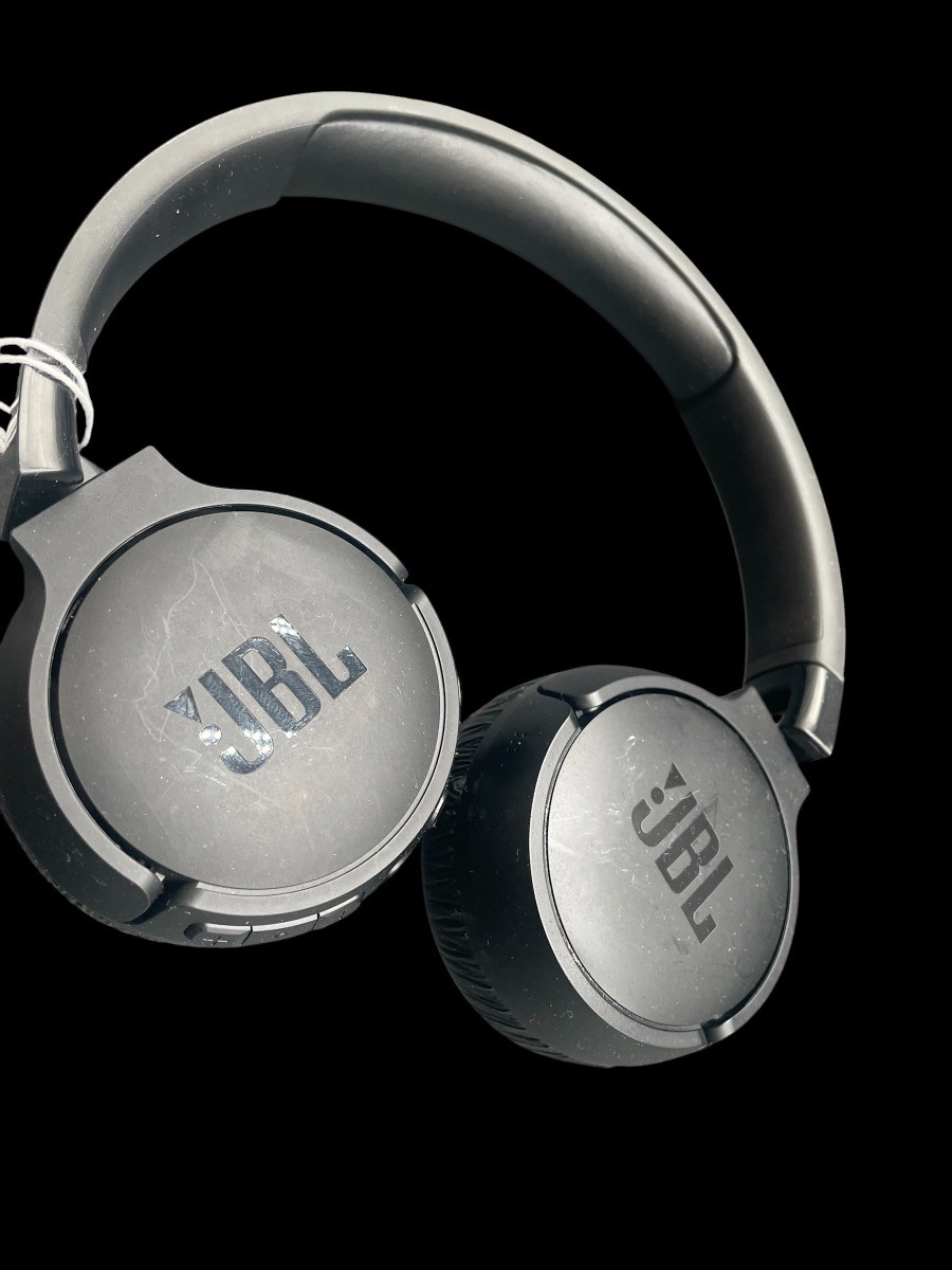 JBL TUNE 670NC (SH2021753)