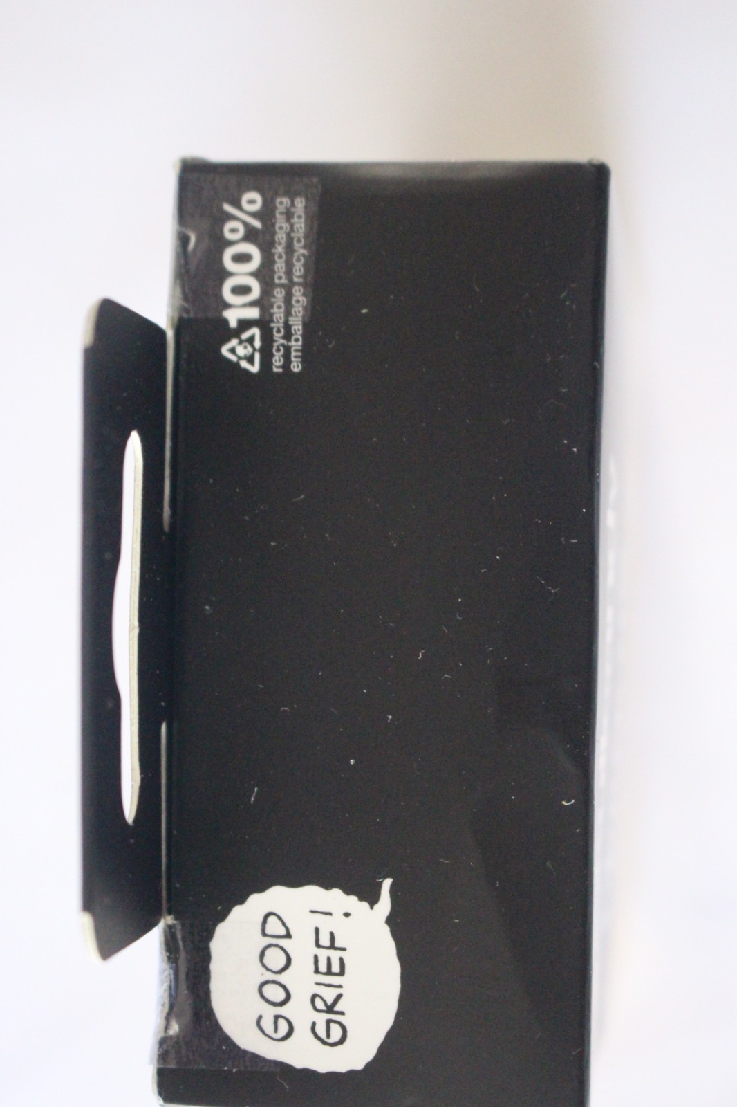 SKULLCANDY X PEANUTS DIME EVO CLIP IT & RIP IT WIRELESS EARBUDS