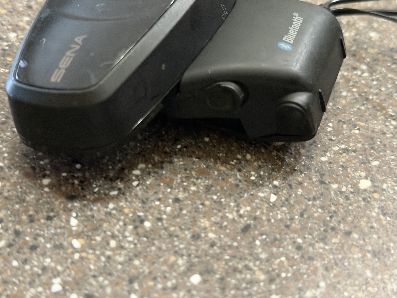 Sena 10S Headset