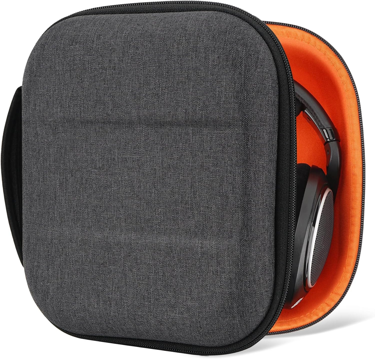 Shield Headphones Case Compatible with Sennheiser HD400PRO/HD 560S/HD598/HD 599S