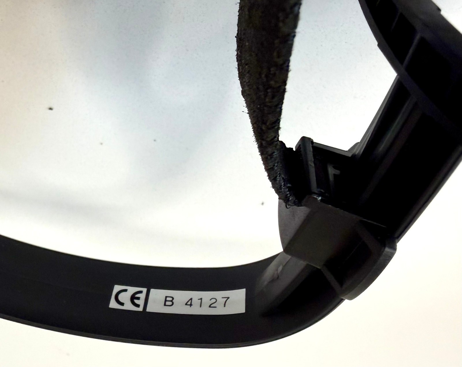 Stax SR-202 headphones