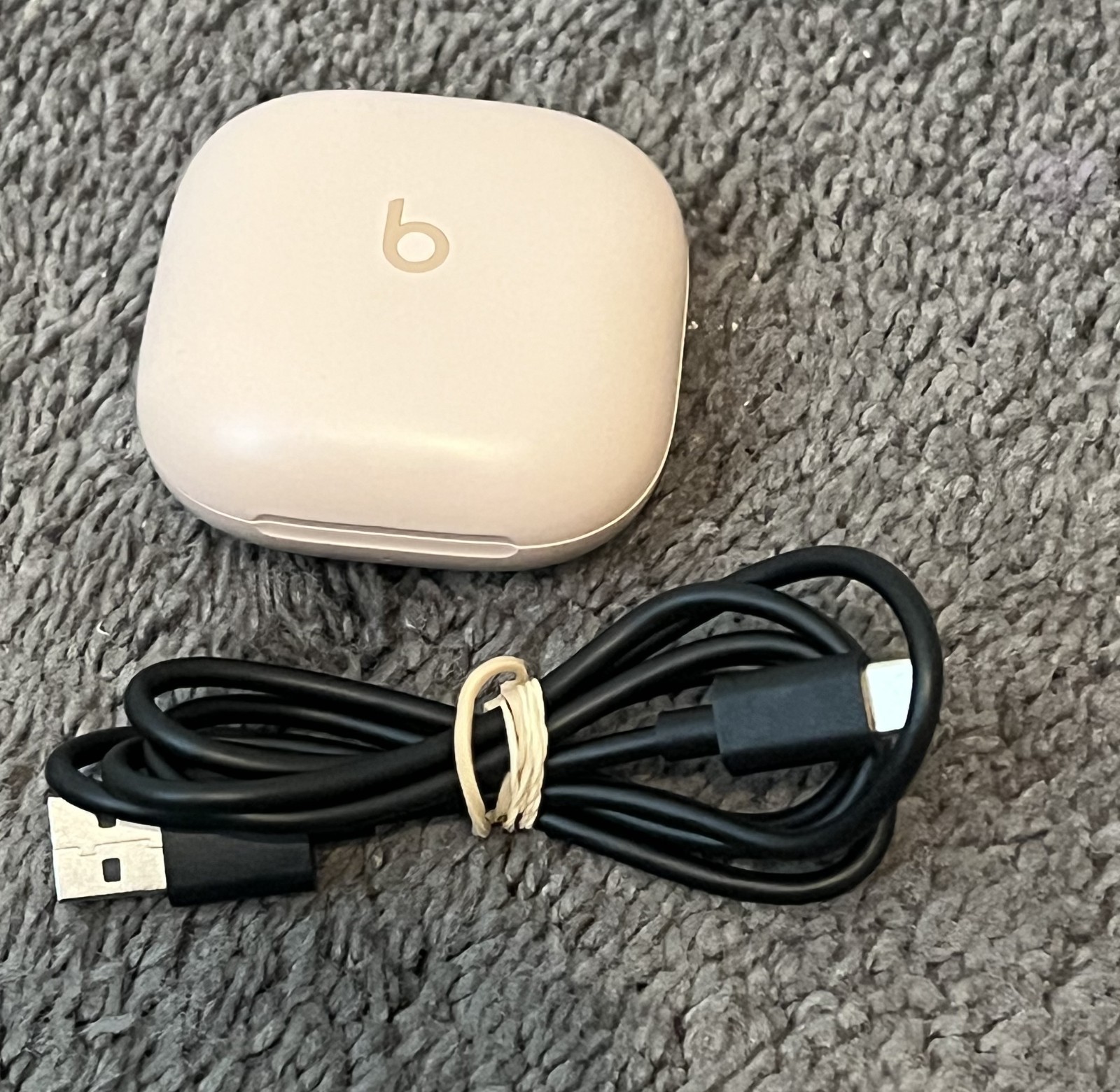 Beats Fit Pro Wireless In-Ear Bluetooth Headphones A2577