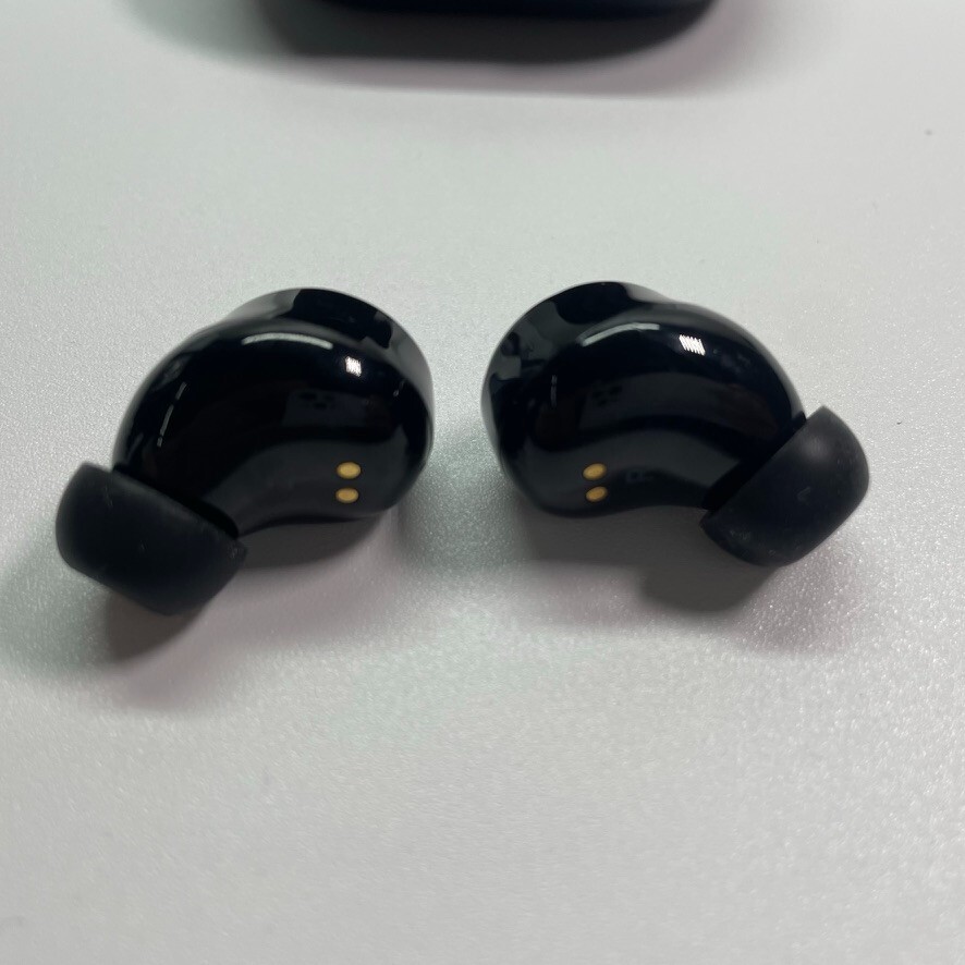 Soundcore by Anker Space A40 Adaptative Active Noise Cancelling Wireless Earbuds