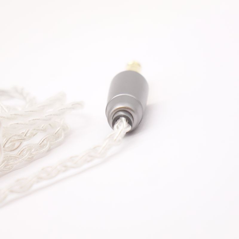 Meze Audio 4.4mm PREMIUM BALANCE CABLES