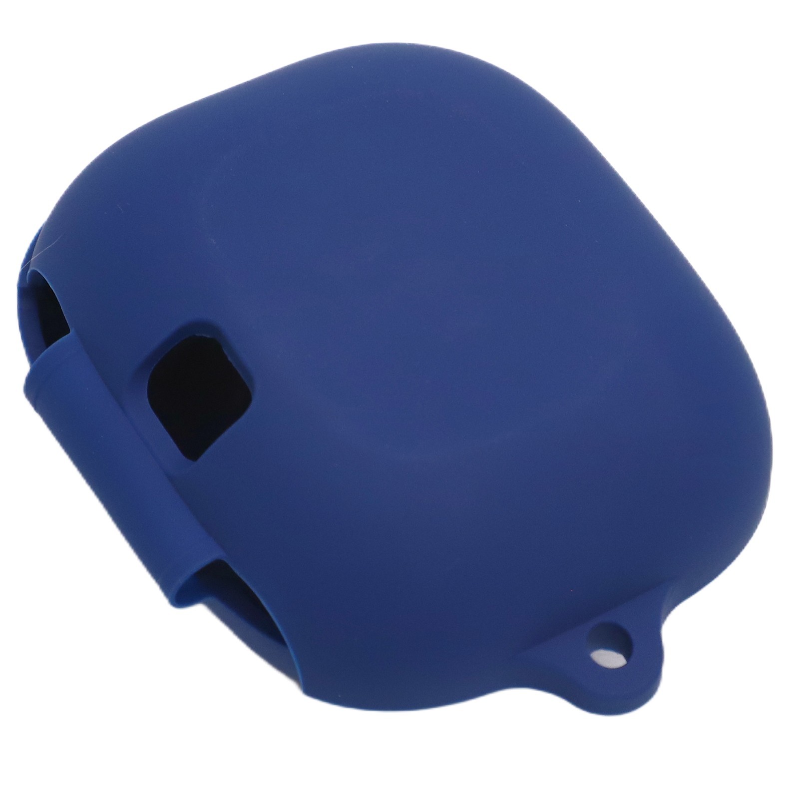 Silicone Protective Case For-Beats Powerb-eats Pro 2 Reliable Drop for