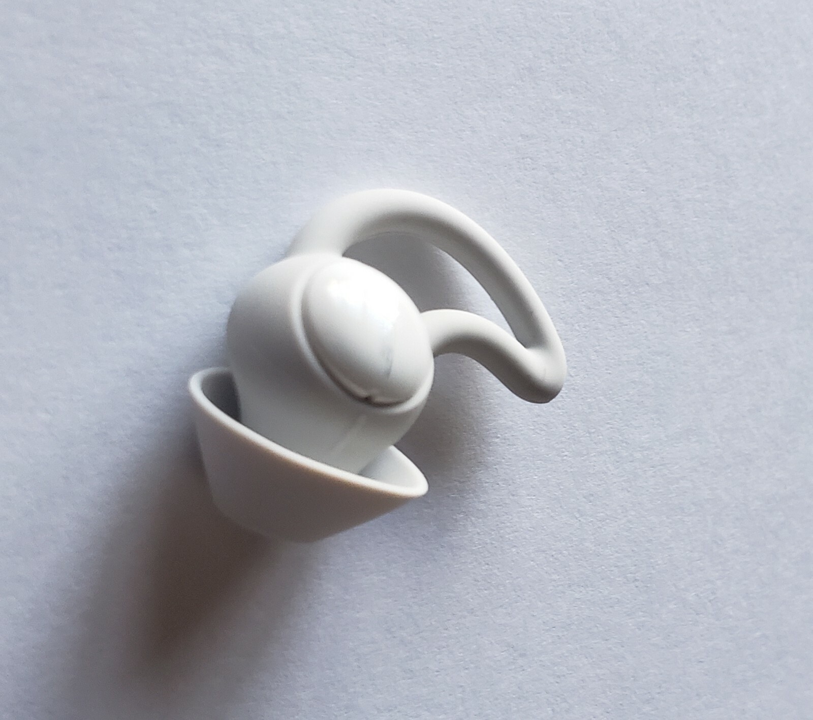 Bose Noise Masking Sleepbuds I Only WITHOUT Case – NO POWER – Read Description