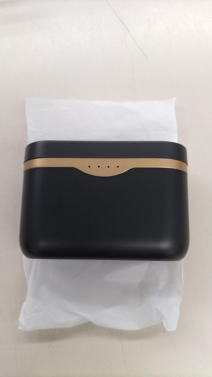 SRHYTHM BLUETOOTH Earbuds S5 Used